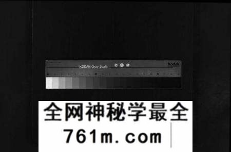 湖北夏氏族谱-夏氏族谱 [16卷,首2卷](别名：西陵白石山夏氏族谱、Xia Shi Zu Pu、夏氏四修宗谱、夏氏族谱).pdf电子版