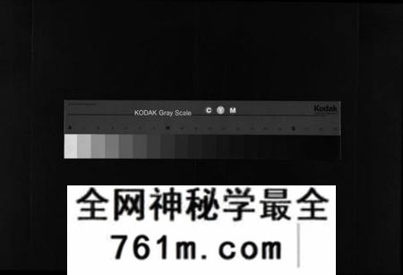 湖南杜氏族谱-湘乡杜氏三修族谱 [21卷,首1卷].pdf电子版