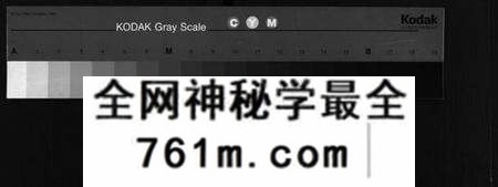 湖北李氏族谱-李氏宗谱 [8卷,首2卷](别名：黄冈上伍乡李氏宗谱、Li Shi Zong Pu).pdf电子版