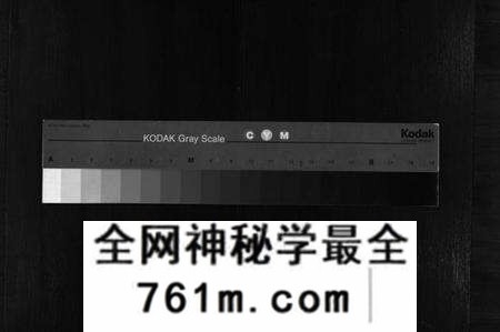 湖北刘氏族谱-刘氏宗谱 [10卷](别名：新河刘氏宗谱、Liu Shi Zong Pu、刘氏宗谱).pdf电子版