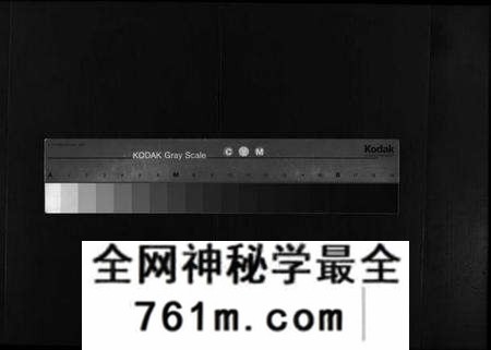 湖南朱氏族谱-朱氏三修族谱 [12卷].pdf电子版