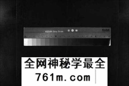 湖北李氏族谱-李氏宗谱 [21卷,首末各1卷](别名：李氏宗谱、Li Shi Zong Pu、李氏宗谱).pdf电子版