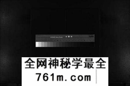 浙江蒋氏族谱-蒋氏宗谱 [不分卷].pdf电子版