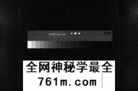 湖北未知族谱-操氏族谱 [总1卷,综合5卷,分支4卷](别名：Cao Shi Zu Pu).pdf电子版