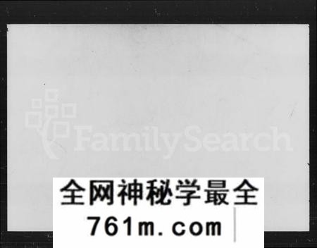 湖南胡氏族谱-郴州兴宁县城南胡氏族谱.pdf电子版