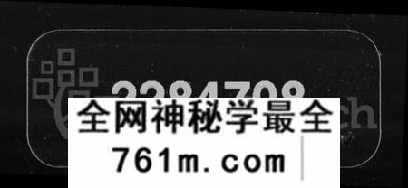 湖南谢氏族谱-谢氏族谱 [27卷,及卷首].pdf电子版