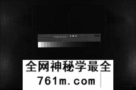 浙江邵氏族谱-邵氏房谱 [不分卷].pdf电子版