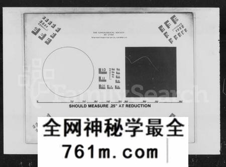 湖南杨氏族谱-太障杨氏族谱 [50卷].pdf电子版