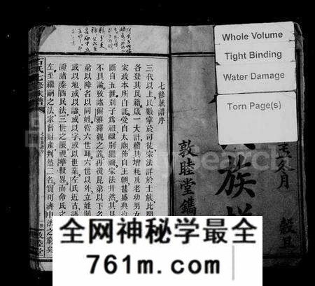 湖南石氏族谱-石氏七修族谱.pdf电子版