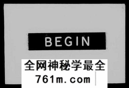 江苏钱氏族谱-[无锡钱氏]宗谱备要(宗谱备要).pdf电子版