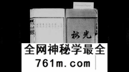 湖南王氏族谱-王氏族谱 [17卷].pdf电子版