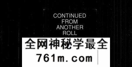 湖北杜氏族谱-杜氏族谱[26卷及首4卷](别名：黄岗杜氏族谱).pdf电子版