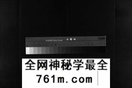 湖南侯氏族谱-侯氏宗谱 [世系10卷,齿录56卷,首5卷].pdf电子版