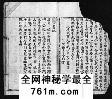 浙江林氏族谱-乐东大芙蓉林氏房谱 [不分卷].pdf电子版