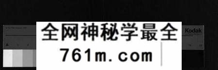 湖北邱氏族谱-邱氏宗谱[11卷,首4卷](别名：Qiu Shi Zong Pu).pdf电子版