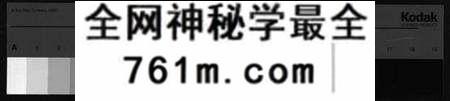湖北王氏杨氏族谱-王杨宗谱 [8卷,首2卷](别名：王杨氏二次续修宗谱、Wang Yang Zong Pu、王杨宗谱).pdf电子版