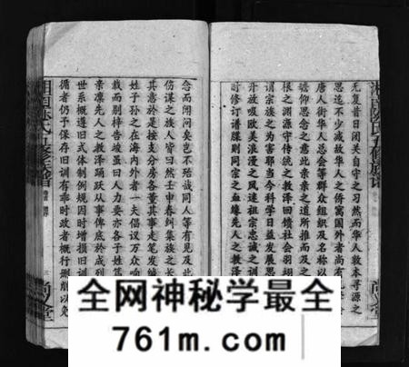湖南陈氏族谱-尚义陈氏五修族谱 [64卷,含首1卷].pdf电子版