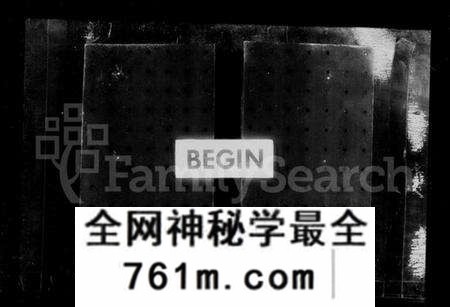江苏陈氏族谱-如皋石家甸陈氏宗谱 [28卷](别名：陈氏宗谱).pdf电子版