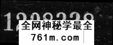 中国王氏族谱-王氏谱系及名人志.pdf电子版