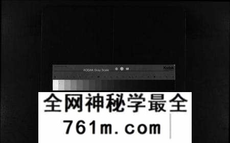浙江郑氏族谱-象山分派郑氏房谱 [不分卷].pdf电子版