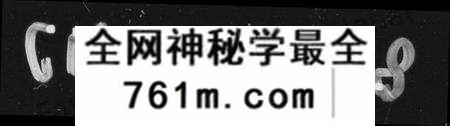湖南贾氏族谱-贾氏六修族谱 [28卷].pdf电子版