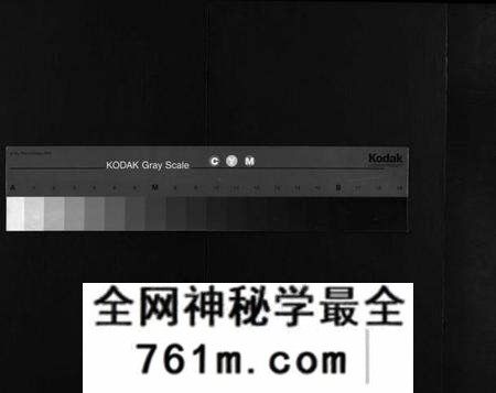湖北沈氏族谱-沈氏宗谱[12卷](别名：Shen Shi Zong Pu).pdf电子版