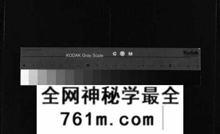 浙江童氏族谱-塘沿童氏宗谱 [3卷].pdf电子版