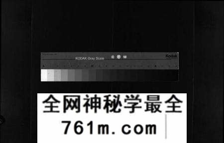 浙江徐氏族谱-徐氏宗谱 [不分卷].pdf电子版