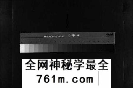 湖北刘氏族谱-刘氏宗谱 [15卷,含首2卷](别名：Liu Shi Zong Pu、刘氏宗谱).pdf电子版