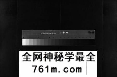 湖南罗氏族谱-罗氏族谱 [18卷,首1卷].pdf电子版