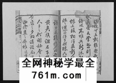 湖南陈氏族谱-陈氏宗谱[139卷].pdf电子版