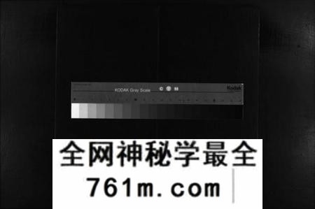湖南袁氏族谱-汝城袁氏族谱 [16卷].pdf电子版