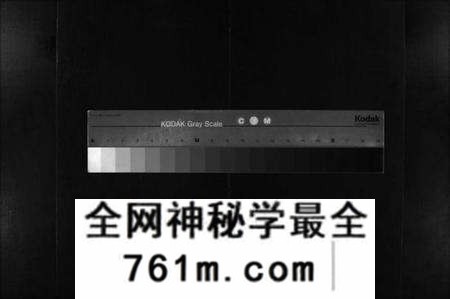 湖北马氏族谱-马氏宗谱 [11卷,首1卷](别名：楚黄马氏宗谱、Ma Shì Zong Pu、马氏宗谱).pdf电子版