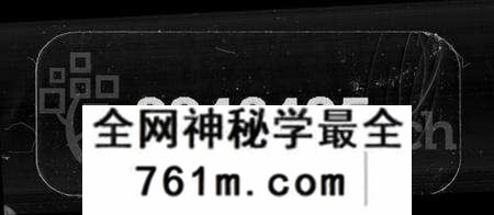 湖南杨氏族谱-杨氏四修族谱 [存37卷].pdf电子版