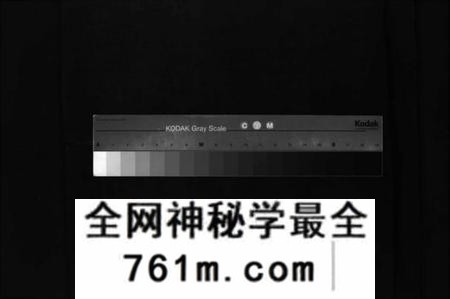 湖南萧氏族谱-邵祁萧氏再续族谱 [12卷,首末各1卷].pdf电子版