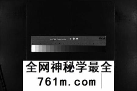 湖南蒋氏族谱-蒋氏族谱 [30卷含卷末,首1卷].pdf电子版