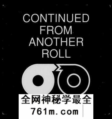 湖北李氏族谱-李氏宗谱 [10卷,首4卷].pdf电子版