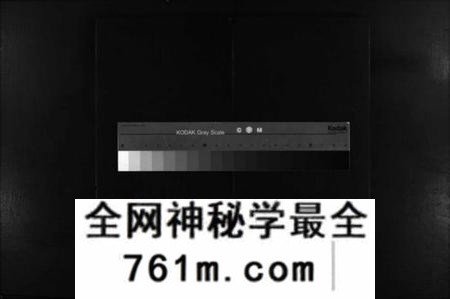 江西郭氏族谱-郭氏宗谱 [14卷,首1卷].pdf电子版