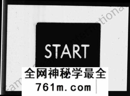 江苏姚氏族谱-毘陵姚氏历纂宗谱 [30卷,首1卷](别名：姚氏宗谱).pdf电子版