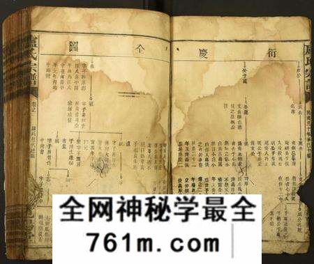 江西卢氏族谱-卢氏宗谱.pdf电子版
