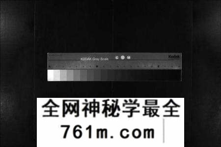 湖北胡氏族谱-胡氏族谱 [8卷,首5卷](别名：胡氏家乘、Hu Shi Zu Pu).pdf电子版