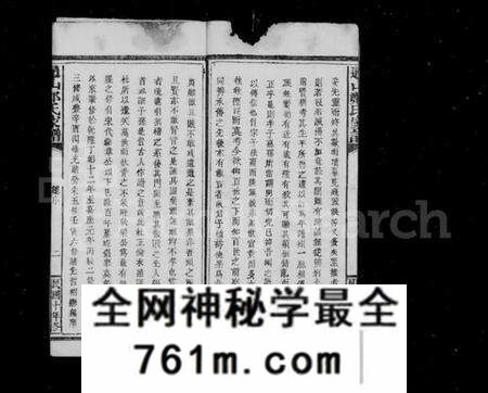 湖北郑氏族谱-通山郑氏家谱 [8卷,首1卷].pdf电子版