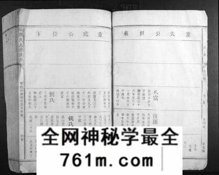 江西赖氏族谱-松阳赖氏五修族谱.pdf电子版