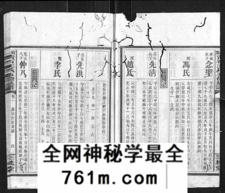 湖南王氏族谱-衡阳青石王氏五修族谱.pdf电子版