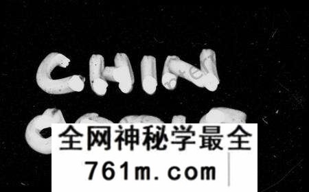 湖南李氏族谱-李氏宗谱 [29卷].pdf电子版