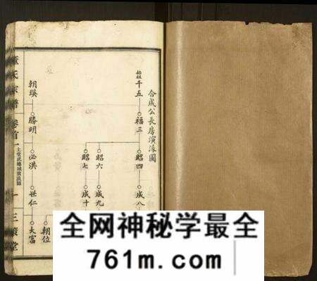 湖北董氏族谱-董氏宗谱 [总卷数不详](别名：Dong Shi Zong Pu).pdf电子版