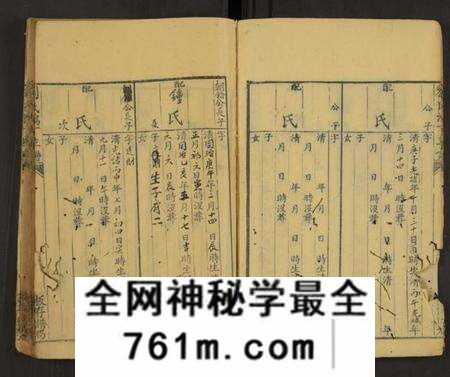 中国刘氏族谱-刘氏鸿丁草谱[总卷数不详](别名：Liu Shi Hong Ding Cao Pu、刘氏鸿丁草谱).pdf电子版