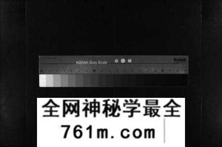 湖北余氏族谱-余氏宗谱 [11卷,首2卷](别名：余氏续修宗谱、Yu Shi Zong Pu、余氏宗谱).pdf电子版