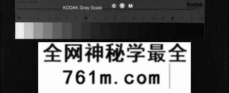 湖南侯氏族谱-湘西侯氏三修谱[16卷].pdf电子版
