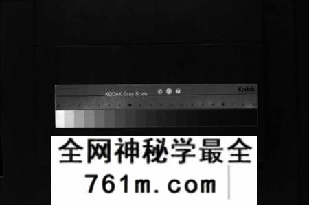 江西瞿氏族谱-瞿氏宗谱 [残卷].pdf电子版